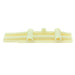 Febi 10416 Engine Timing Chain Guide - Left Outer