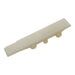 Febi 10416 Engine Timing Chain Guide - Left Outer