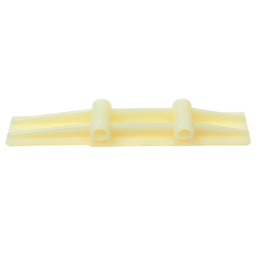 Febi 10417 Engine Timing Chain Guide - Inner