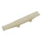 Febi 10417 Engine Timing Chain Guide - Inner