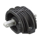 Febi 104570 Automatic Transmission Mount