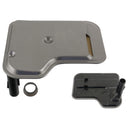 Febi 105778 Transmission Oil Filter