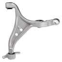 Febi 106140 Suspension Control Arm - Front Right or Front Right Lower