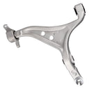 Febi 106141 Suspension Control Arm - Front Left or Front Left Lower