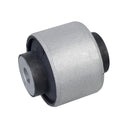 Febi 106424 Suspension Control Arm Bushing - Front Upper