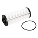 Febi 107342 Transmission Oil Filter
