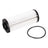 Febi 107342 Transmission Oil Filter