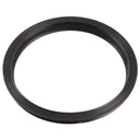 Febi 107969 Fuel Pump Tank Seal
