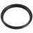 Febi 107969 Fuel Pump Tank Seal