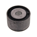 Febi 10843 Differential Mount - Rear