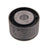 Febi 10843 Differential Mount - Rear