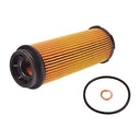 Febi 109000 Engine Oil Filter Element
