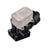 Febi 109394 Engine Oil Filter Housing