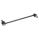 Febi 109574 Suspension Stabilizer Bar Link - Front Left