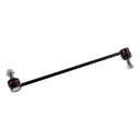 Febi 109575 Suspension Stabilizer Bar Link - Front Right
