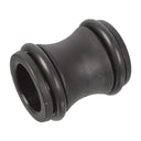 Febi 109682 Engine Coolant Pipe