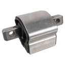 Febi 11107 Manual Transmission Mount - Rear
