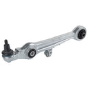 Febi 11350 Suspension Control Arm - Front Lower Forward