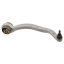 Febi 11351 Suspension Control Arm - Front Right Lower Rearward