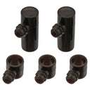 Febi 11550 Engine Camshaft Oiler Kit