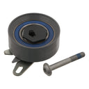 Febi 11560 Accessory Drive Belt Tensioner Pulley