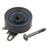 Febi 11560 Accessory Drive Belt Tensioner Pulley