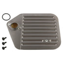 Febi 11675 Transmission Filter Kit