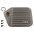 Febi 11675 Transmission Filter Kit