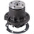 Febi 11687 Engine Water Pump