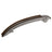 Febi 11710 Engine Timing Chain Guide - Lower