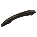 Febi 11728 Engine Timing Chain Guide - Right Lower
