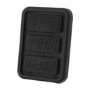 Febi 11947 Brake Pedal Pad