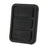 Febi 11947 Brake Pedal Pad
