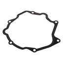 Febi 11950 Vacuum Pump Gasket
