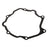 Febi 11950 Vacuum Pump Gasket