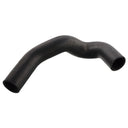 Febi 12095 Radiator Coolant Hose