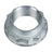 Febi 12181 Stub Axle Nut - Rear