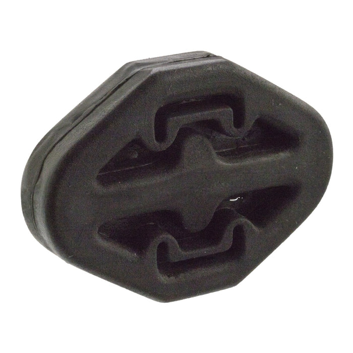 Febi 12252 Exhaust Mount