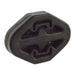 Febi 12252 Exhaust Mount