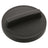 Febi 12277 Engine Oil Filler Cap