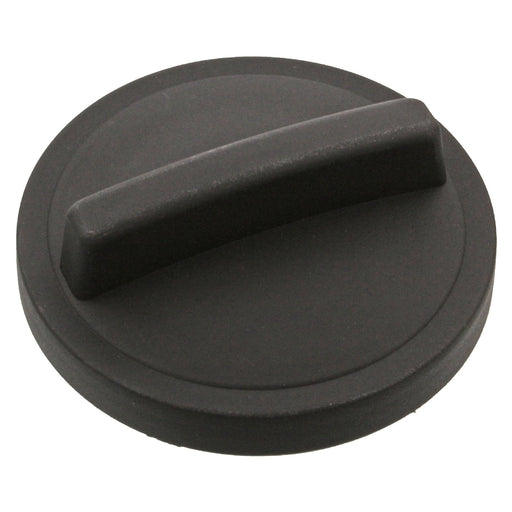 Febi 12277 Engine Oil Filler Cap