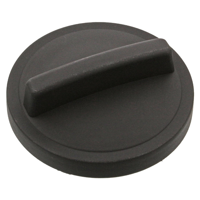 Febi 12277 Engine Oil Filler Cap