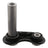 Febi 12299 Suspension Integral Link - Rear