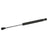 Febi 12350 Hood Lift Support