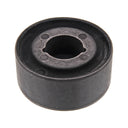 Febi 12399 Differential Mount