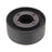 Febi 12399 Differential Mount