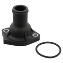 Febi 12410 Engine Coolant Hose Flange