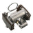 Febi 12510 Engine Timing Chain Tensioner - Left Upper