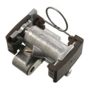 Febi 12511 Engine Timing Chain Tensioner - Right Upper