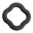 Febi 12524 Exhaust Mount